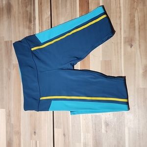 Avia women's workout pants